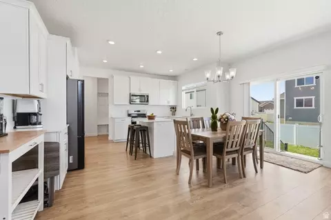 Other - 792 S 4000 W, Syracuse, UT 84075 photo 2 of 8