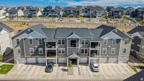 1794 W Eaglewood Dr N #201, Saratoga Springs, UT 84045