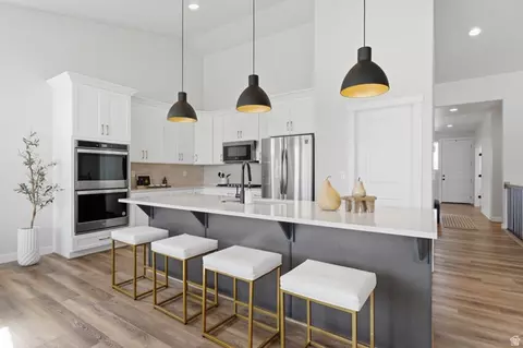 1006 W Katelyn Faith Cir, South Jordan, UT 84095