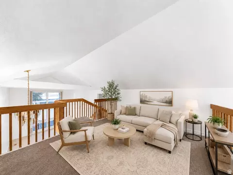 Living - 1898 E 5775 S, South Ogden, UT 84403 photo 2 of 2