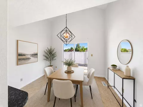 Dining - 1898 E 5775 S, South Ogden, UT 84403 photo 1 of 1