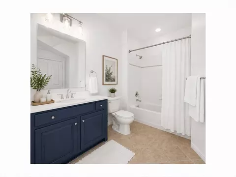 Bath - 1898 E 5775 S, South Ogden, UT 84403 photo 3 of 3