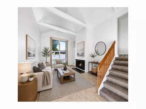 Living - 1898 E 5775 S, South Ogden, UT 84403 photo 1 of 2