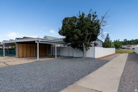 Other - 1898 E 5775 S, South Ogden, UT 84403 photo 2 of 2