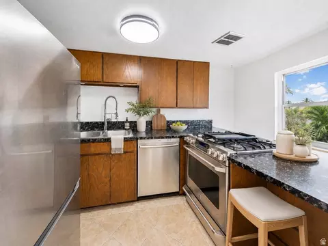 Kitchen - 1898 E 5775 S, South Ogden, UT 84403 photo 1 of 2