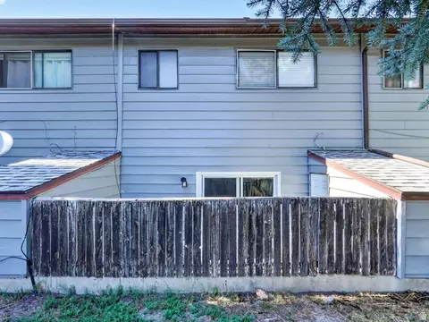 1325 S Lincoln Ave E #E4, Ogden, UT 84404 photo 21