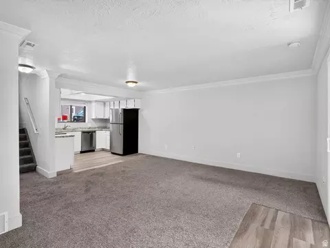 1325 S Lincoln Ave E #E4, Ogden, UT 84404 photo 4