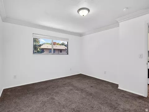 1325 S Lincoln Ave E #E4, Ogden, UT 84404 photo 19