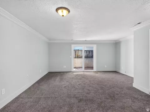 1325 S Lincoln Ave E #E4, Ogden, UT 84404 photo 11
