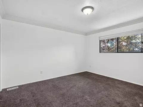 1325 S Lincoln Ave E #E4, Ogden, UT 84404 photo 18