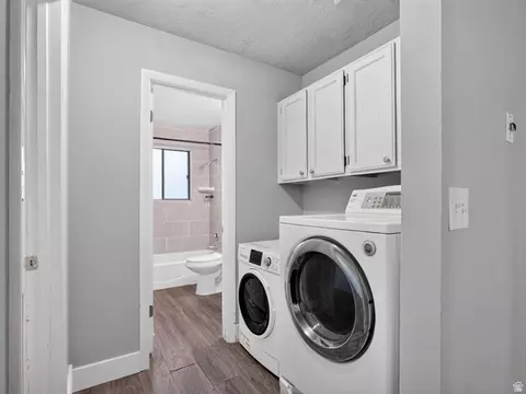 1325 S Lincoln Ave E #E4, Ogden, UT 84404 photo 13
