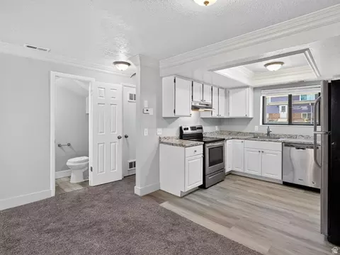1325 S Lincoln Ave E #E4, Ogden, UT 84404 photo 8