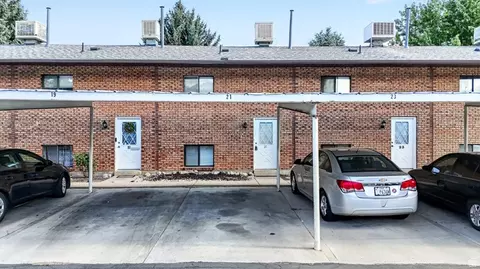 1325 S Lincoln Ave E #E4, Ogden, UT 84404 photo 3