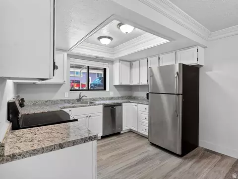 1325 S Lincoln Ave E #E4, Ogden, UT 84404 photo 7