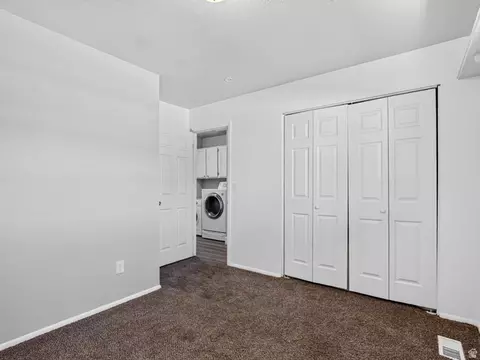 1325 S Lincoln Ave E #E4, Ogden, UT 84404 photo 14