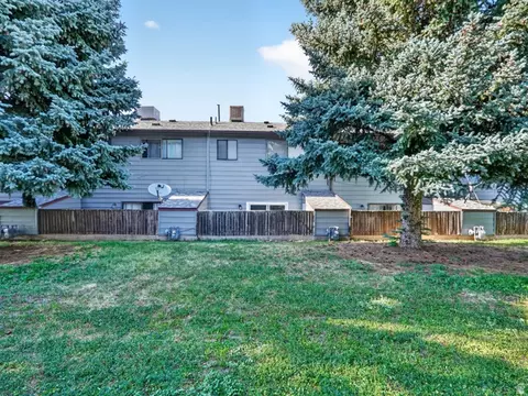 1325 S Lincoln Ave E #E4, Ogden, UT 84404 photo 23