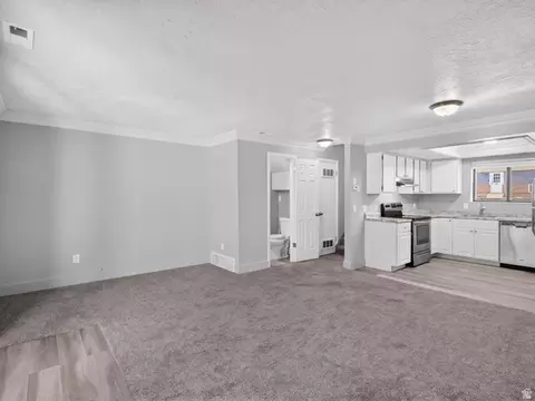 1325 S Lincoln Ave E #E4, Ogden, UT 84404 photo 5