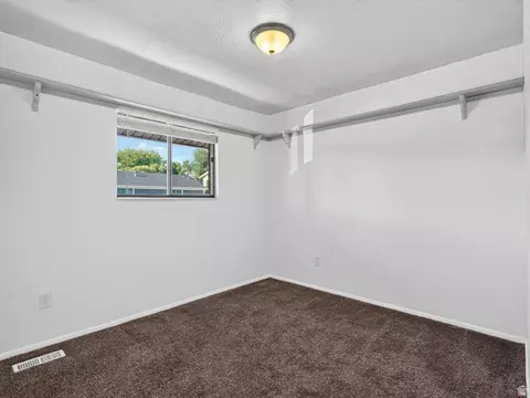 1325 S Lincoln Ave E #E4, Ogden, UT 84404 photo 15
