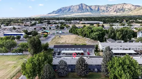 1325 S Lincoln Ave E #E4, Ogden, UT 84404 photo 24