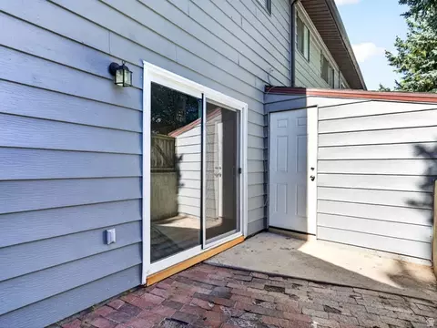 1325 S Lincoln Ave E #E4, Ogden, UT 84404 photo 20