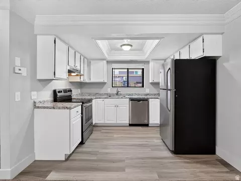 1325 S Lincoln Ave E #E4, Ogden, UT 84404 photo 6