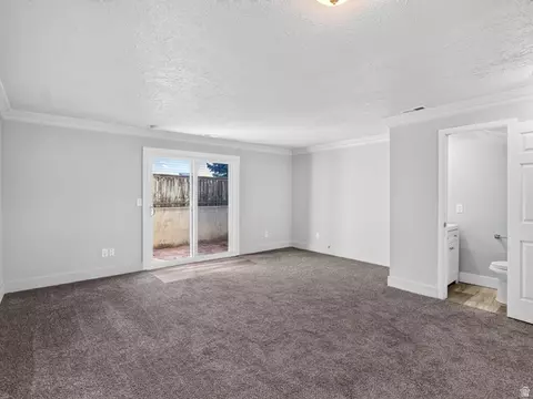 1325 S Lincoln Ave E #E4, Ogden, UT 84404 photo 10