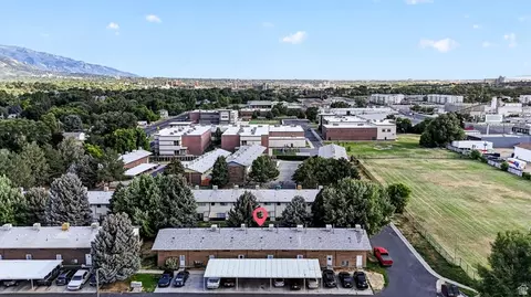 1325 S Lincoln Ave E #E4, Ogden, UT 84404 photo 25