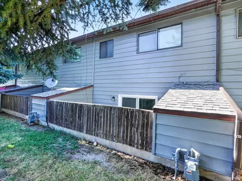 1325 S Lincoln Ave E #E4, Ogden, UT 84404 photo 22