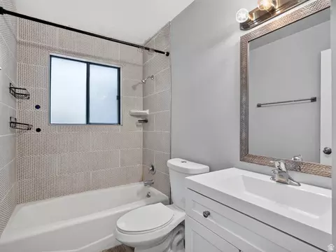 1325 S Lincoln Ave E #E4, Ogden, UT 84404 photo 16