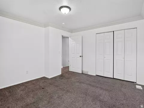 1325 S Lincoln Ave E #E4, Ogden, UT 84404 photo 17