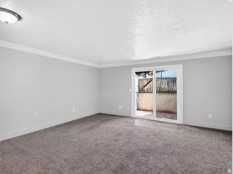 1325 S Lincoln Ave E #E4, Ogden, UT 84404 photo 12