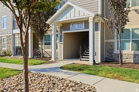 14659 S Bloom Dr #L201, Herriman, UT 84096