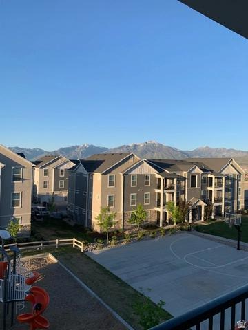 14659 S Bloom Dr #L201, Herriman, UT 84096