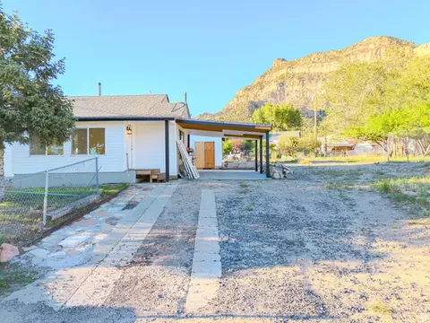 431 Pinion St, Sunnyside, UT 84539