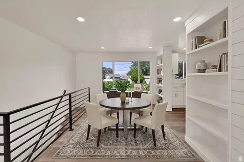 Dining - 406 W 3300 S, Bountiful, UT 84010 photo 1 of 1