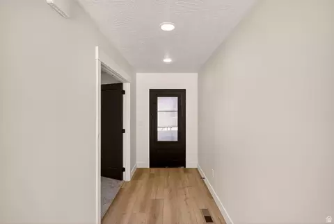 2612 W Scenic Dr, Cedar City, UT 84720