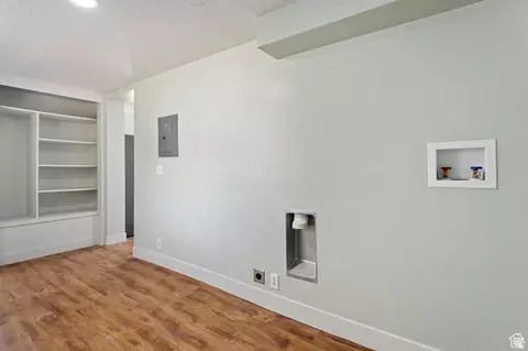 Other - 203 30th St, Ogden, UT 84401 photo 4 of 7