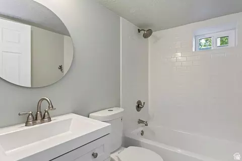 Bath - 203 30th St, Ogden, UT 84401 photo 2 of 2