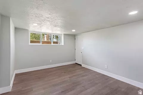 Other - 203 30th St, Ogden, UT 84401 photo 5 of 7