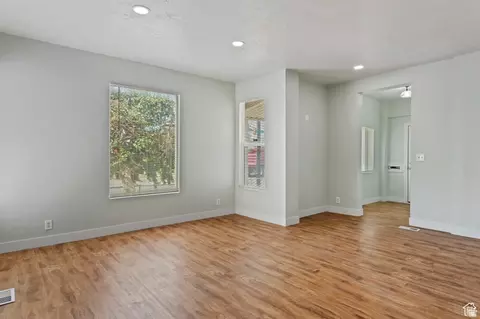 Living - 203 30th St, Ogden, UT 84401 photo 2 of 6