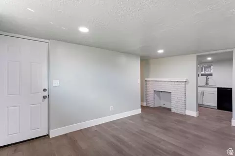 Living - 203 30th St, Ogden, UT 84401 photo 5 of 6