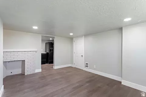 Living - 203 30th St, Ogden, UT 84401 photo 6 of 6