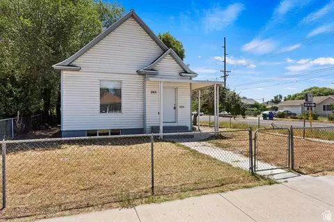 Other - 203 30th St, Ogden, UT 84401 photo 2 of 7