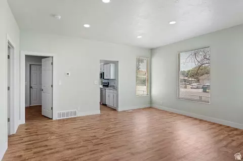 Living - 203 30th St, Ogden, UT 84401 photo 1 of 6