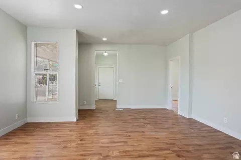 Living - 203 30th St, Ogden, UT 84401 photo 3 of 6