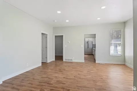 Living - 203 30th St, Ogden, UT 84401 photo 4 of 6