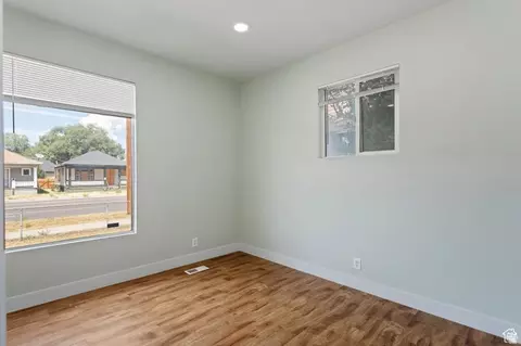 Other - 203 30th St, Ogden, UT 84401 photo 3 of 7