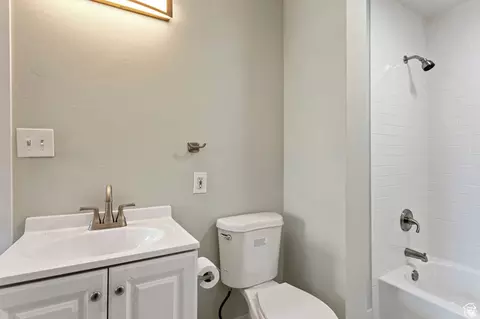 Bath - 203 30th St, Ogden, UT 84401 photo 1 of 2