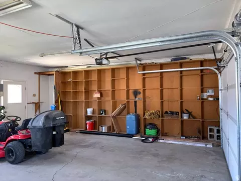 180 N 500 E, Moroni, UT 84646 photo 17