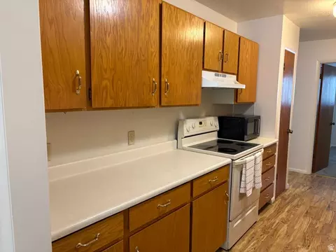 180 N 500 E, Moroni, UT 84646 photo 6